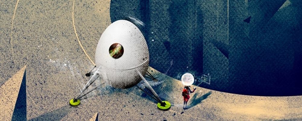 在线DDOS攻击平台