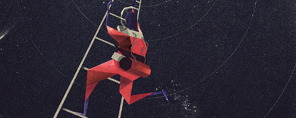 CC在线压力测试