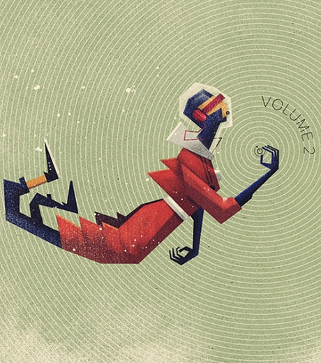 在线DDOS攻击平台