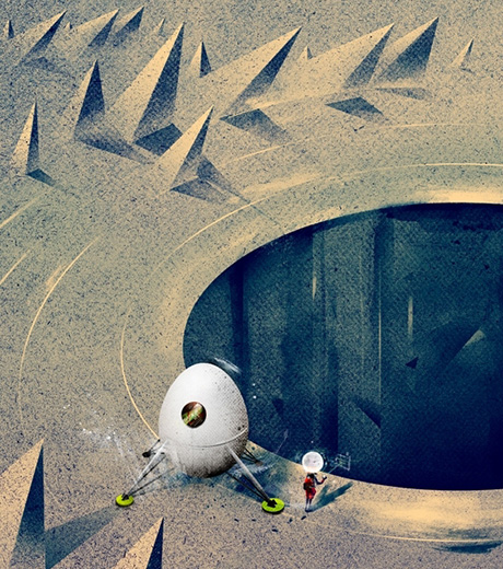 免费商用的ddos攻击