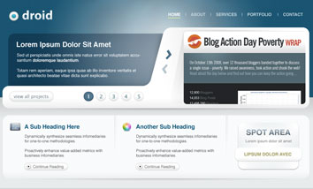 ip攻击器网页版